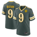 Green Bay Packers jersey