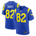 Los Angeles Rams jersey