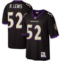 Baltimore Ravens jersey