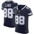 Dallas Cowboys jersey