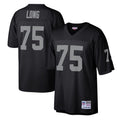 Las Vegas Raiders jersey