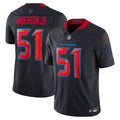 Houston Texans jersey