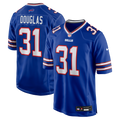 Buffalo Bills jersey