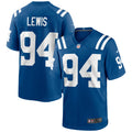 Indianapolis Colts jersey