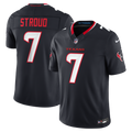 Houston Texans jersey