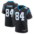 Carolina Panthers jersey