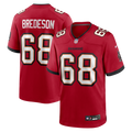 Tampa Bay Buccaneers jersey
