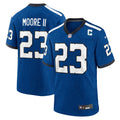 Indianapolis Colts jersey