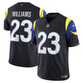Los Angeles Rams jersey