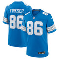 Detroit Lions jersey