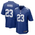 New York Giants jersey