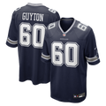 Dallas Cowboys jersey