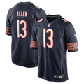 Chicago Bears jersey