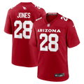 Arizona Cardinals jersey