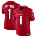 Atlanta Falcons jersey