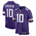 Minnesota Vikings jersey