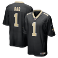 New Orleans Saints jersey