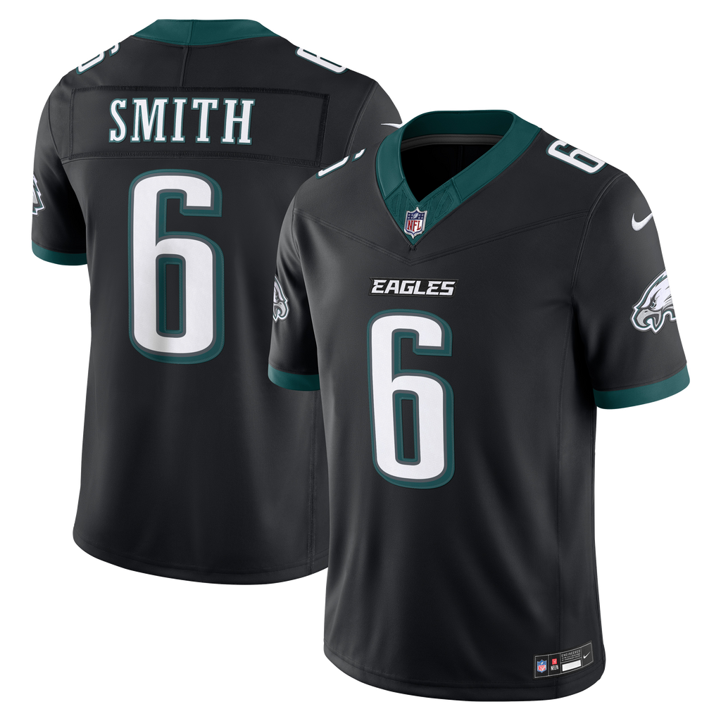 Philadelphia Eagles jersey