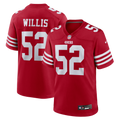 San Francisco 49ers jersey