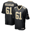 New Orleans Saints jersey