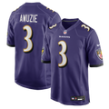 Baltimore Ravens jersey