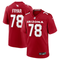 Arizona Cardinals jersey
