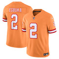 Tampa Bay Buccaneers jersey