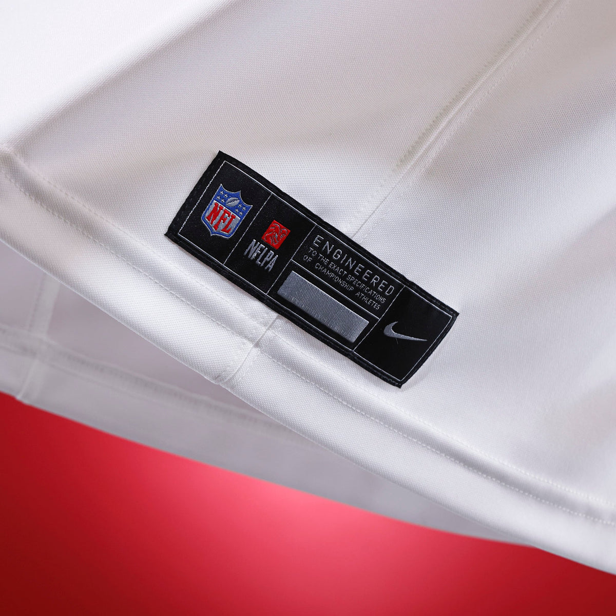 Men's Atlanta Falcons Michael Penix Jr. Nike Black Alternate Throwback Vapor F.U.S.E. Stitched Limited Jersey