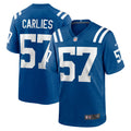 Indianapolis Colts jersey