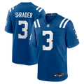 Indianapolis Colts jersey