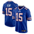 Buffalo Bills jersey