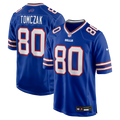 Buffalo Bills jersey