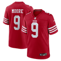 San Francisco 49ers jersey