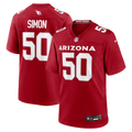 Arizona Cardinals jersey