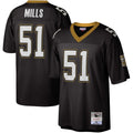 New Orleans Saints jersey