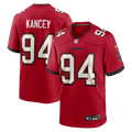 Tampa Bay Buccaneers jersey