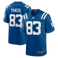 Indianapolis Colts jersey