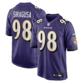 Baltimore Ravens jersey
