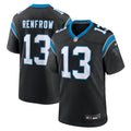 Carolina Panthers jersey
