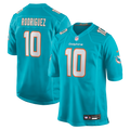 Miami Dolphins jersey