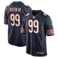Chicago Bears jersey