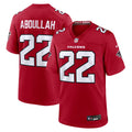 Atlanta Falcons jersey