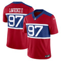 New York Giants jersey