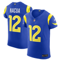 Los Angeles Rams jersey