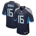 Tennessee Titans jersey