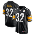 Pittsburgh Steelers jersey