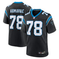 Carolina Panthers jersey