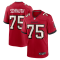 Tampa Bay Buccaneers jersey