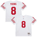 San Francisco 49ers jersey