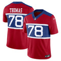 New York Giants jersey